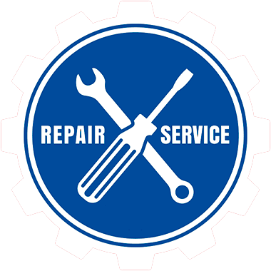 HVAC Repair HVAC Repair