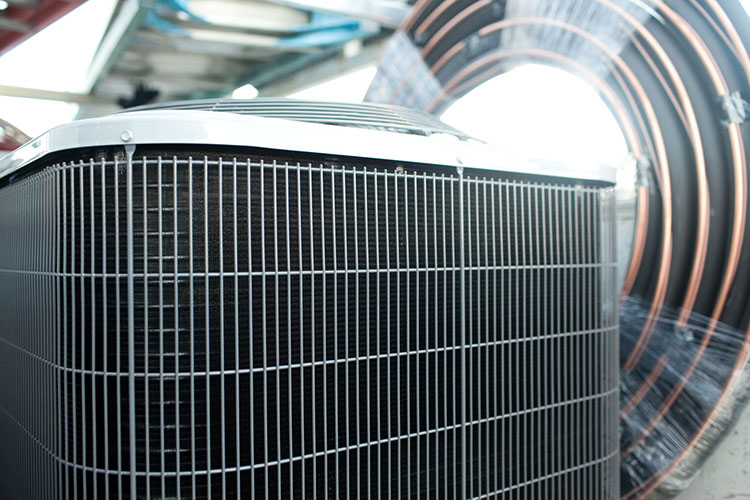 Indoor Air Quality Indoor Air Quality