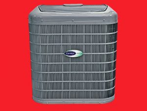 Amber Air Conditioning Inc. | Lake Elsinore, CA