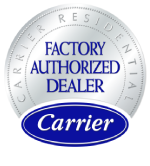 Carrier Carrier